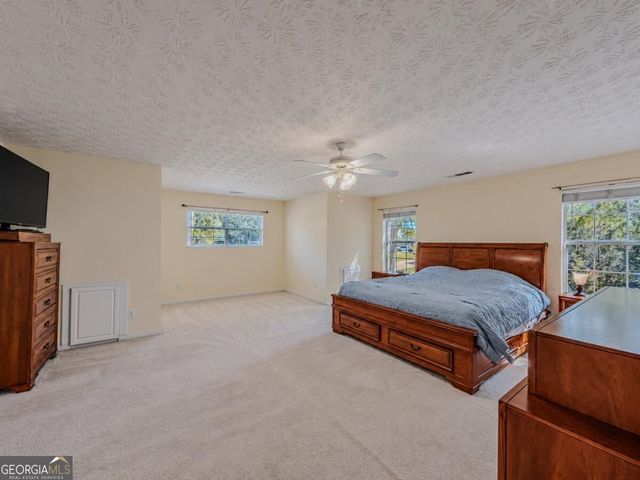1205 Mystic Drive, Loganville, GA 30052