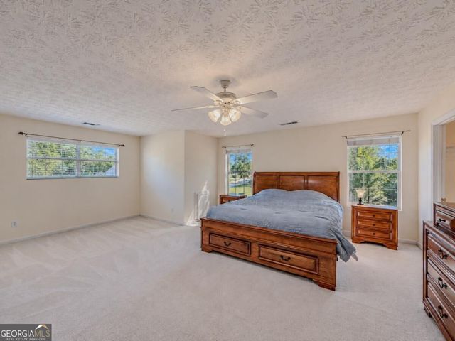 1205 Mystic Drive, Loganville, GA 30052