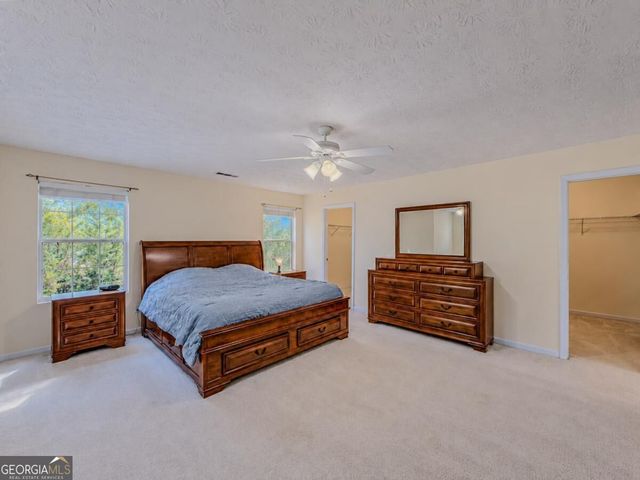 1205 Mystic Drive, Loganville, GA 30052