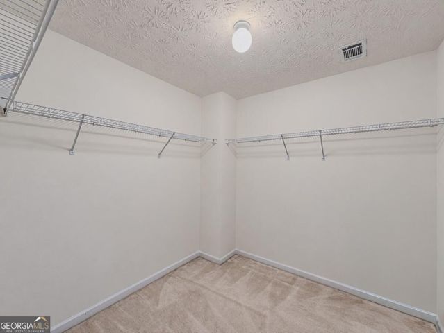 1205 Mystic Drive, Loganville, GA 30052