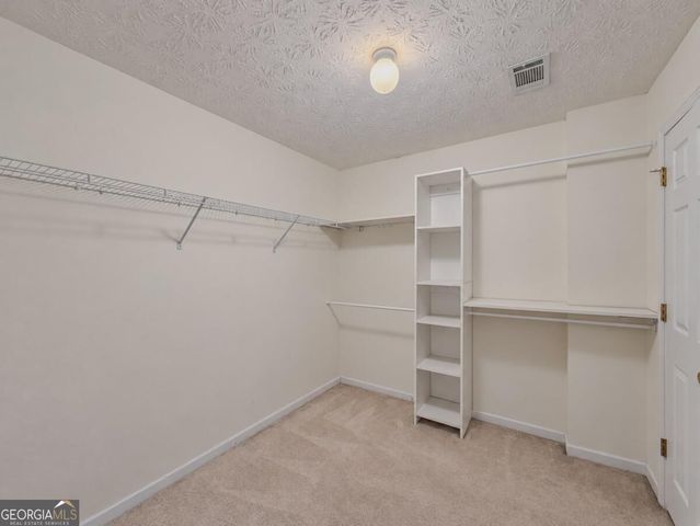 1205 Mystic Drive, Loganville, GA 30052