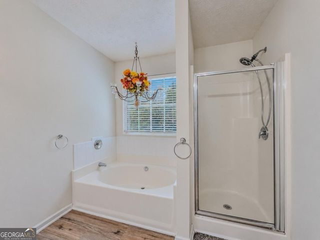 1205 Mystic Drive, Loganville, GA 30052
