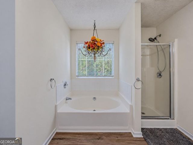 1205 Mystic Drive, Loganville, GA 30052