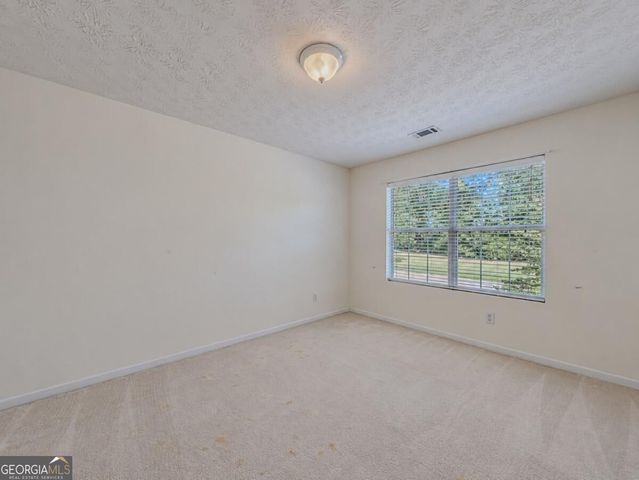 1205 Mystic Drive, Loganville, GA 30052