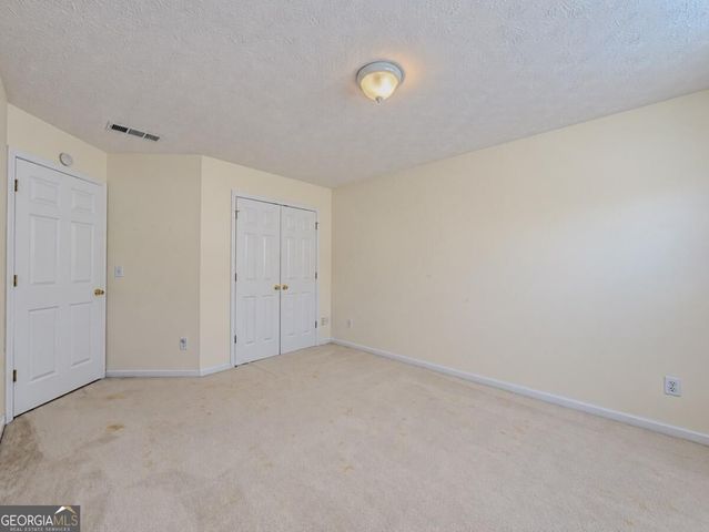 1205 Mystic Drive, Loganville, GA 30052