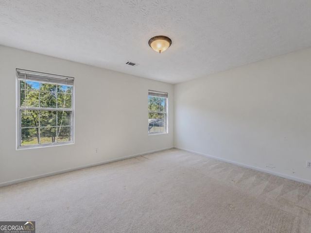 1205 Mystic Drive, Loganville, GA 30052