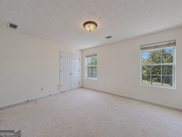 1205 Mystic Drive, Loganville, GA 30052