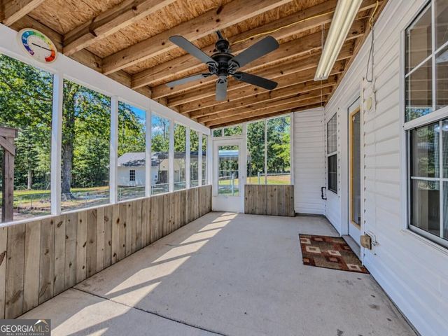 1205 Mystic Drive, Loganville, GA 30052