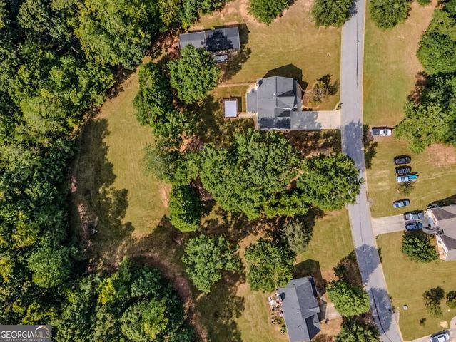 1205 Mystic Drive, Loganville, GA 30052