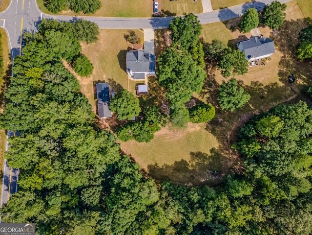 1205 Mystic Drive, Loganville, GA 30052