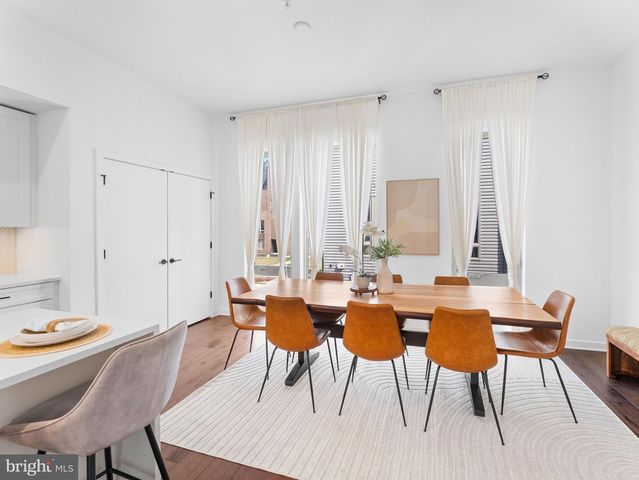 3201 RISEVIEW WALK, Philadelphia, PA 19125