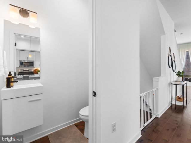 3201 RISEVIEW WALK, Philadelphia, PA 19125