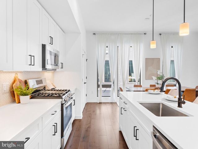 3201 RISEVIEW WALK, Philadelphia, PA 19125