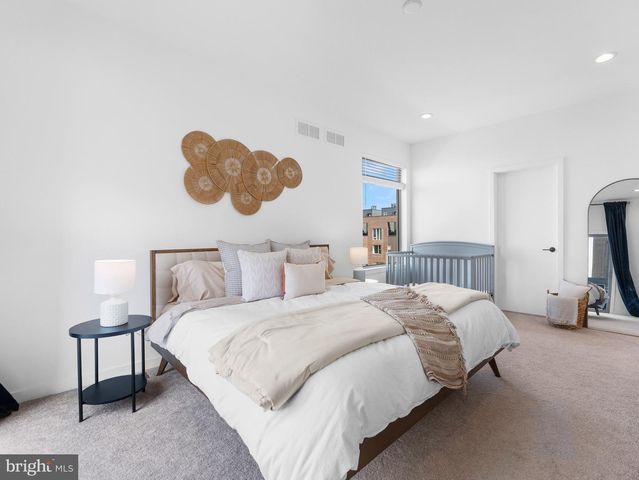 3201 RISEVIEW WALK, Philadelphia, PA 19125