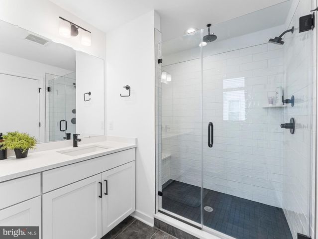 3201 RISEVIEW WALK, Philadelphia, PA 19125