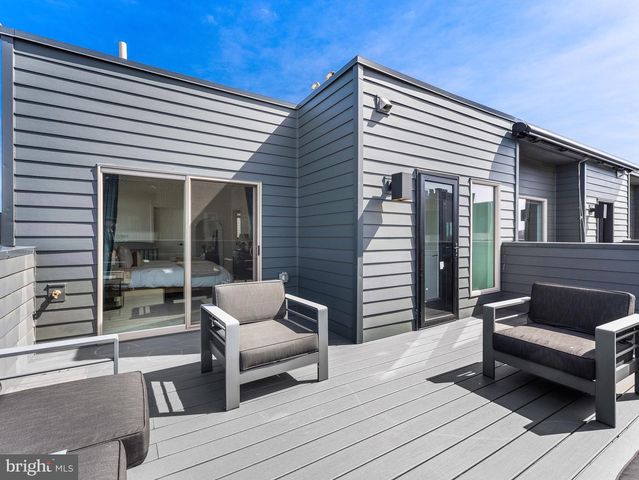 3201 RISEVIEW WALK, Philadelphia, PA 19125