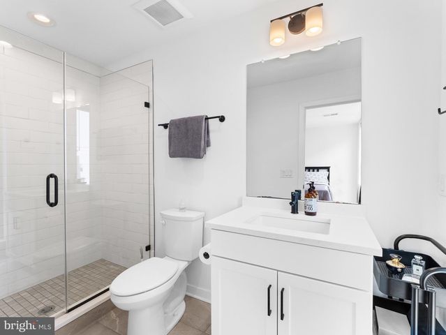 3201 RISEVIEW WALK, Philadelphia, PA 19125