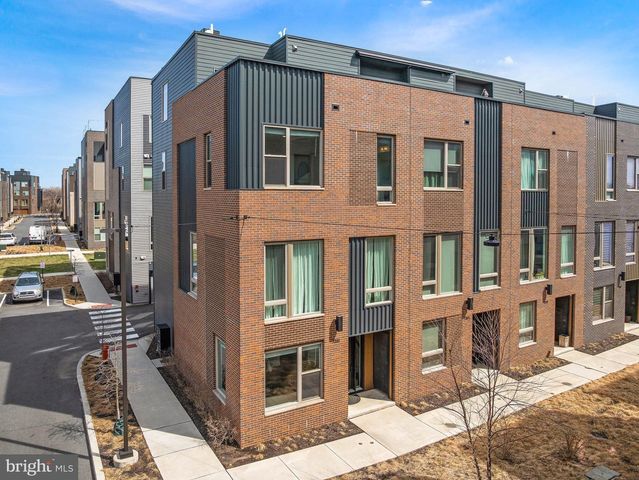 3201 RISEVIEW WALK, Philadelphia, PA 19125