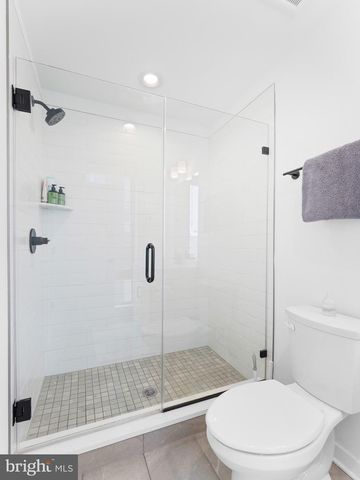 3201 RISEVIEW WALK, Philadelphia, PA 19125