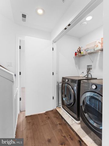 3201 RISEVIEW WALK, Philadelphia, PA 19125