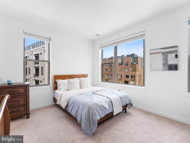 3201 RISEVIEW WALK, Philadelphia, PA 19125