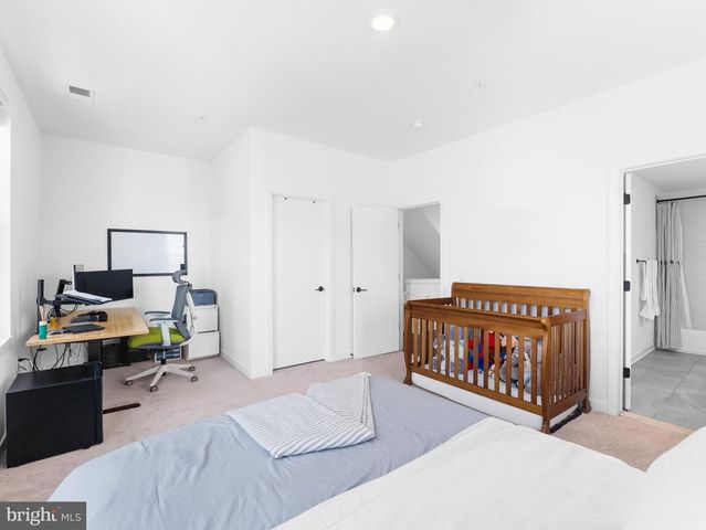 3201 RISEVIEW WALK, Philadelphia, PA 19125