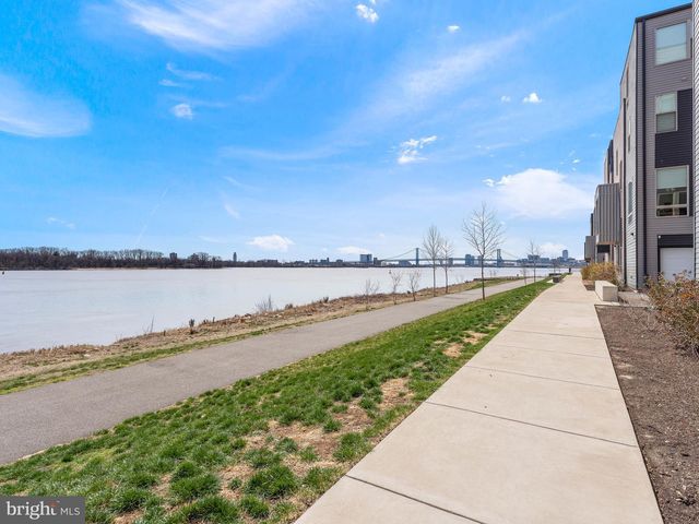 3201 RISEVIEW WALK, Philadelphia, PA 19125