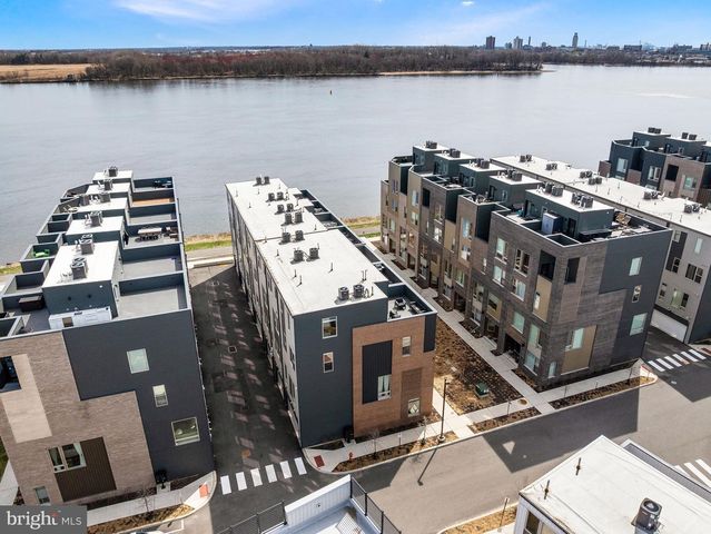 3201 RISEVIEW WALK, Philadelphia, PA 19125