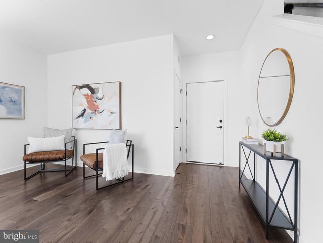 3201 RISEVIEW WALK, Philadelphia, PA 19125