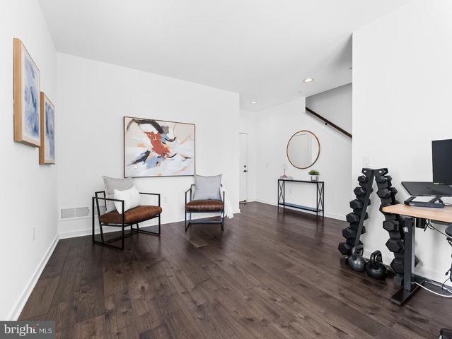 3201 RISEVIEW WALK, Philadelphia, PA 19125