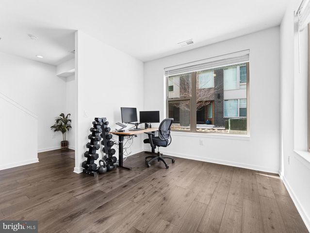 3201 RISEVIEW WALK, Philadelphia, PA 19125