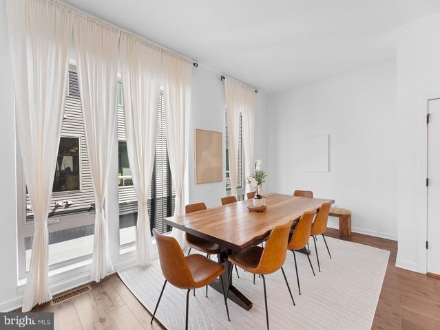 3201 RISEVIEW WALK, Philadelphia, PA 19125