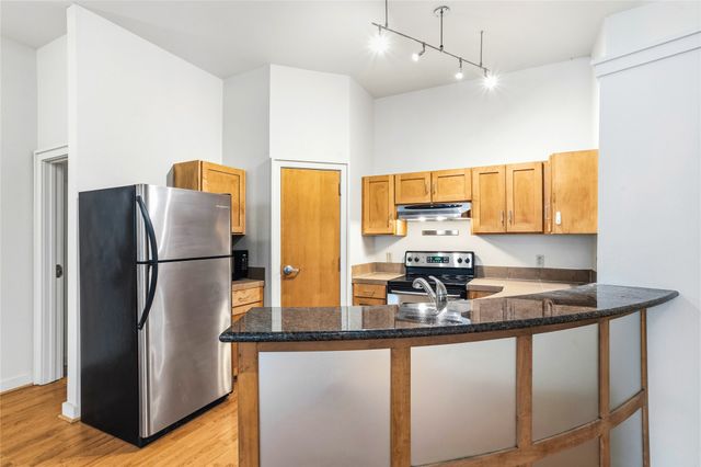 1617 W Oleander Street 225, Fort Worth, TX 76104