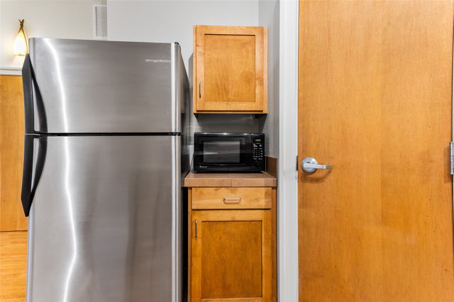 1617 W Oleander Street 225, Fort Worth, TX 76104
