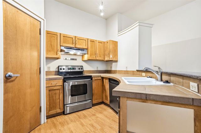1617 W Oleander Street 225, Fort Worth, TX 76104