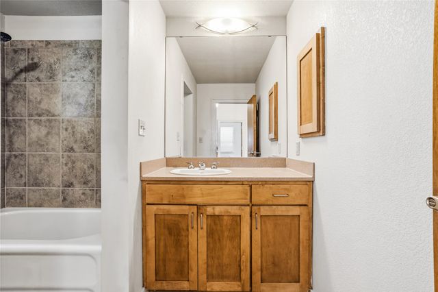 1617 W Oleander Street 225, Fort Worth, TX 76104