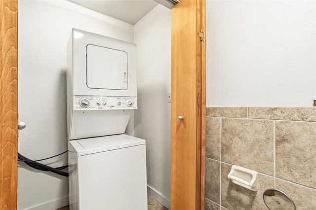 1617 W Oleander Street 225, Fort Worth, TX 76104