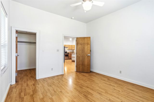 1617 W Oleander Street 225, Fort Worth, TX 76104