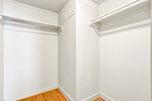 1617 W Oleander Street 225, Fort Worth, TX 76104