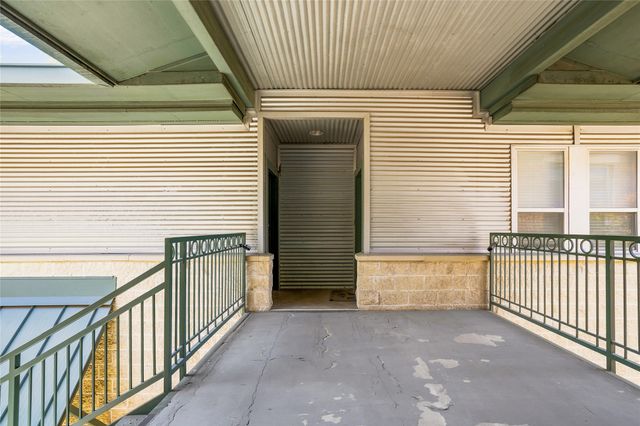 1617 W Oleander Street 225, Fort Worth, TX 76104