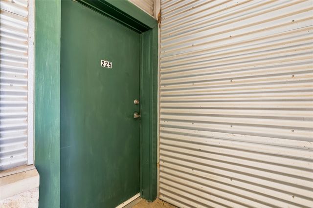 1617 W Oleander Street 225, Fort Worth, TX 76104