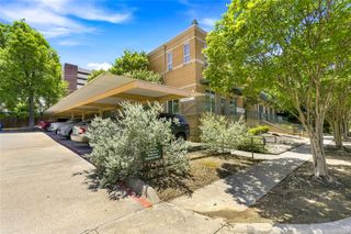 1617 W Oleander Street 225, Fort Worth, TX 76104