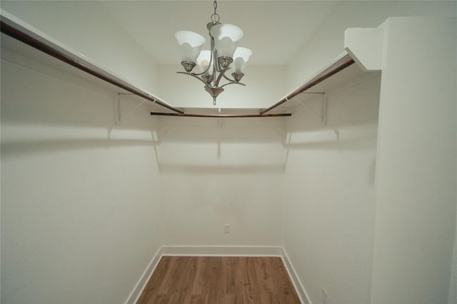 5105 Chapman Street, Houston, TX 77009