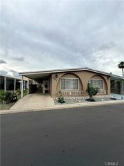 601 N Kirby 293, Hemet, CA 92545