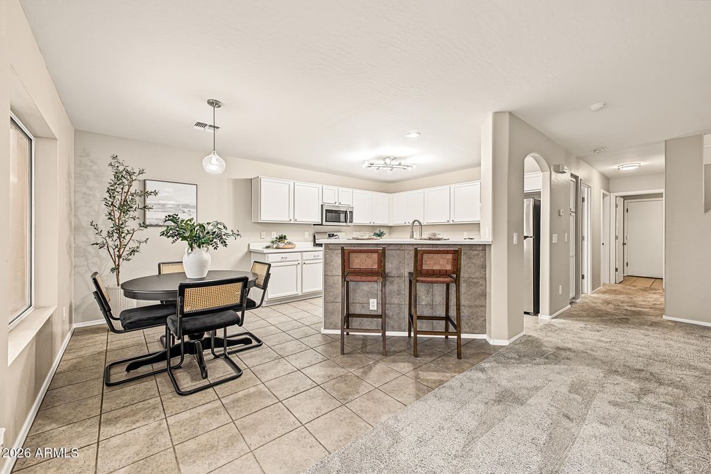 118 N 223RD Avenue, Buckeye, AZ 85326 — photo 5