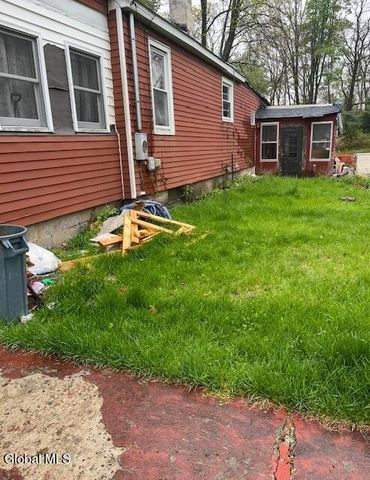 1072 Climax Avenue, Schenectady, NY 12304