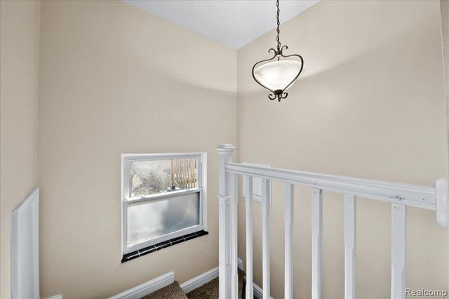 4323 Kensington Avenue, Detroit, MI 48224