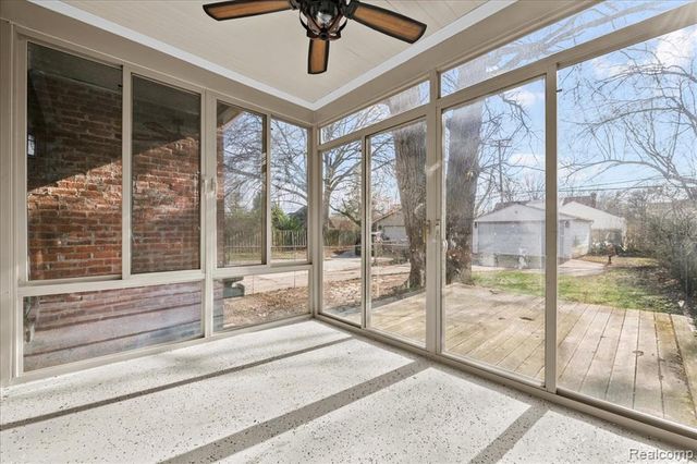 4323 Kensington Avenue, Detroit, MI 48224