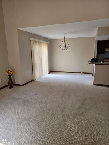 575 Conner Creek Drive, Fishers, IN 46038