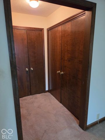 575 Conner Creek Drive, Fishers, IN 46038